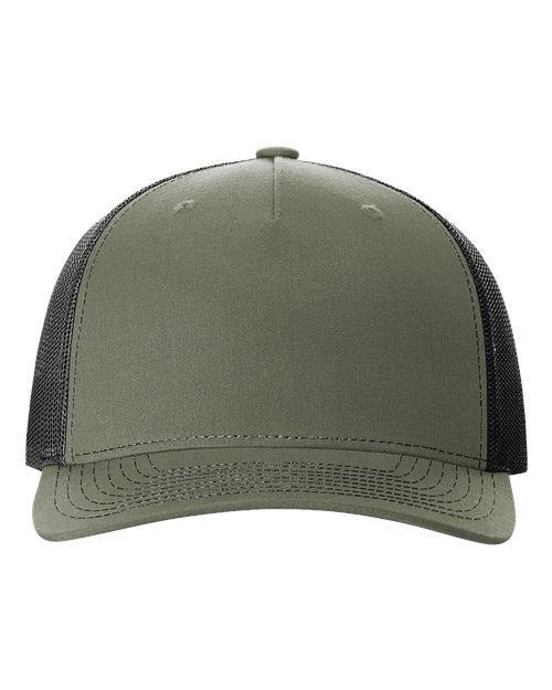 Richardson 112FP Five Panel
