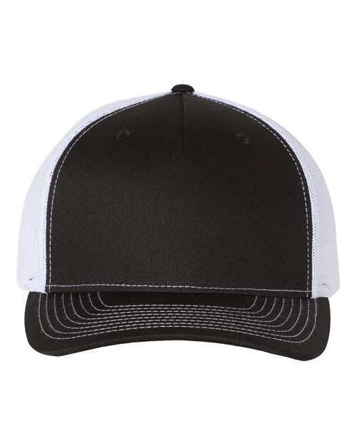 Richardson 112FP Five Panel