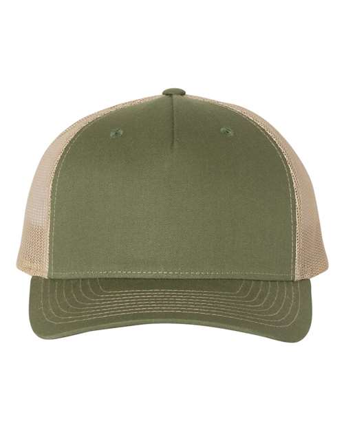 Richardson 112FP Five Panel