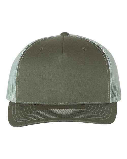 Richardson 112FP Five Panel