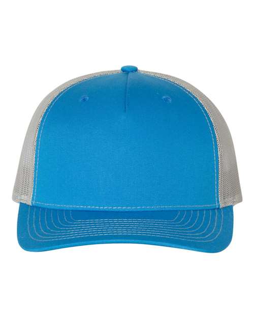 Richardson 112FP Five Panel