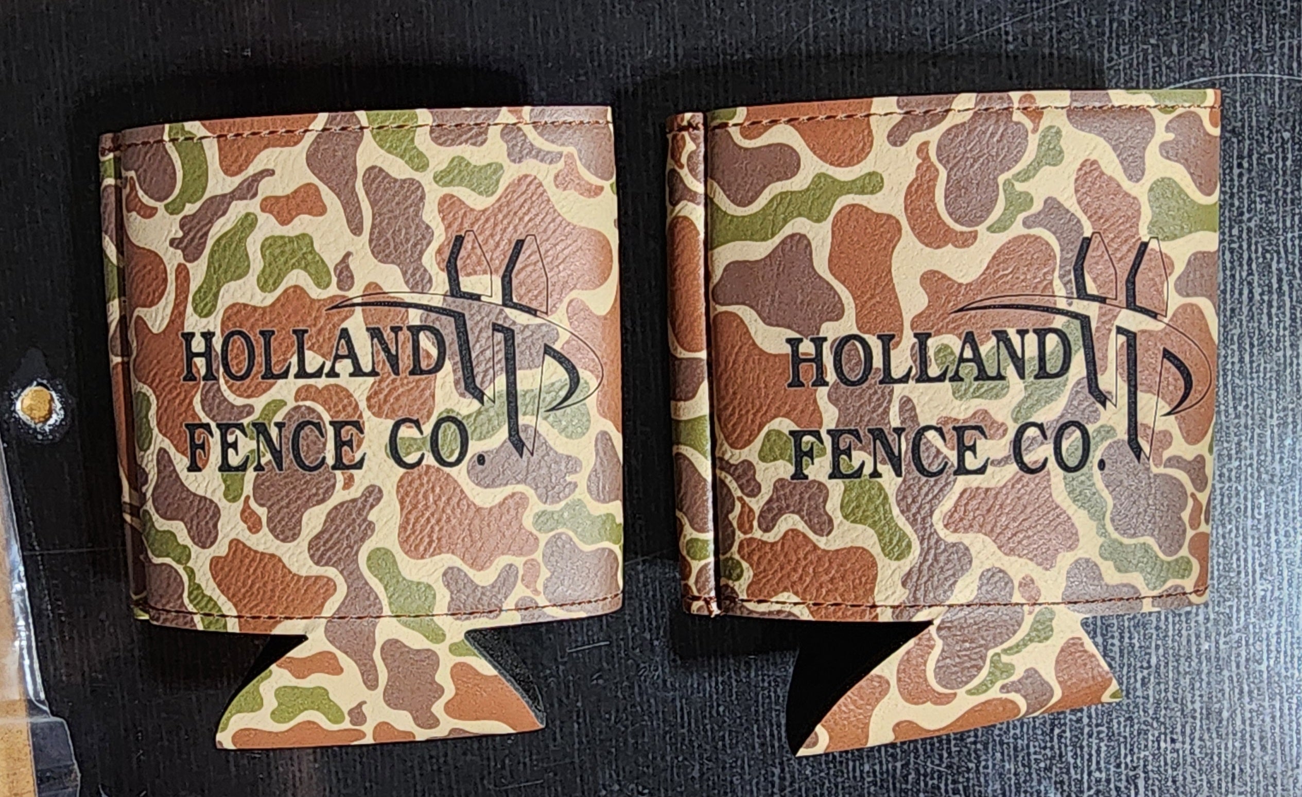 Can Duster (can cover)